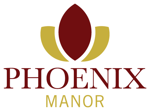 Millennia Housing Management Fort Wayne IN